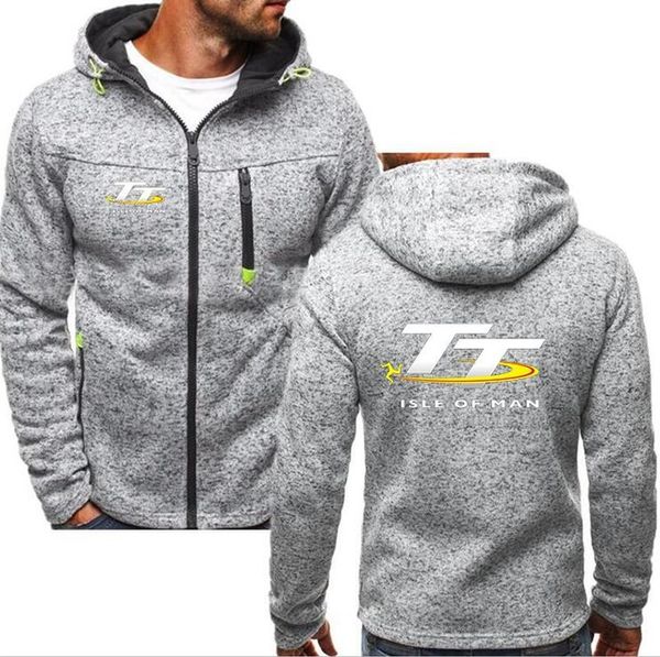 

новый мотоциклы team мужчины для hoodie top острова мэн гонки hoodie куртка мотоцикла байкер профессионального мотокросс куртка m