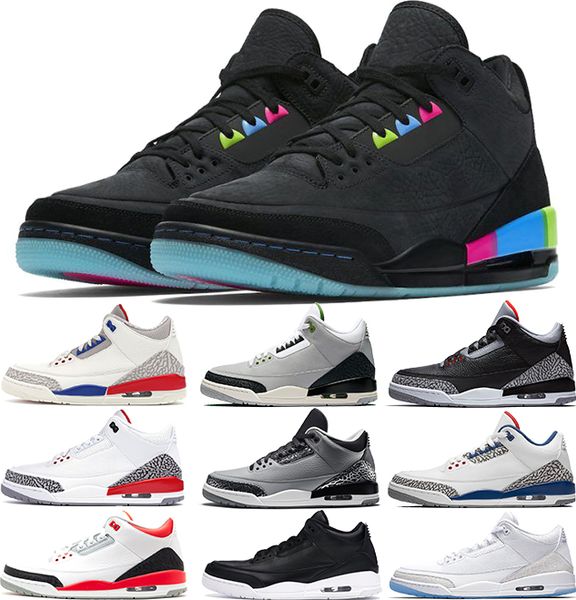 

most popular mens black cement tinker basketball shoes men countdown pac jump jth white cement 2011 seoul sneakers outdoor designer shoes