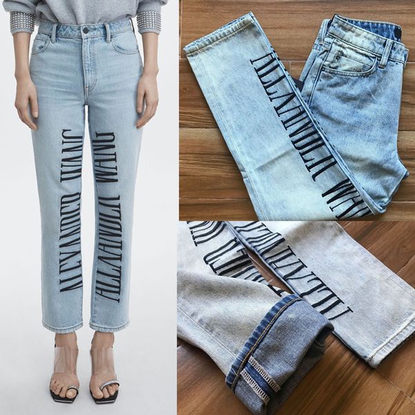 

2020 вена лео женка вока али пимо вие пѬме джин, Blue