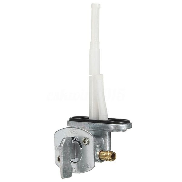 

fuel tank tap switch valve petcock pump for yamaha pw80r125 xt125 xt250