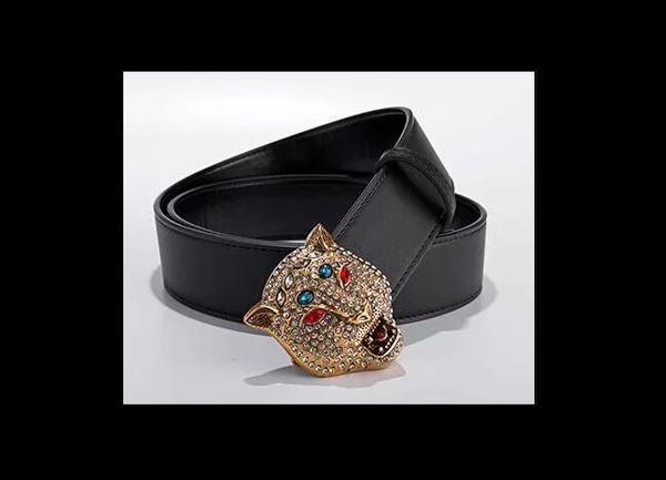 

2020 новые мужские и женские оби пояса 2020 выделить новое направление драгоценных и персонализированных моды для мужчин и женщин, Blue;gray