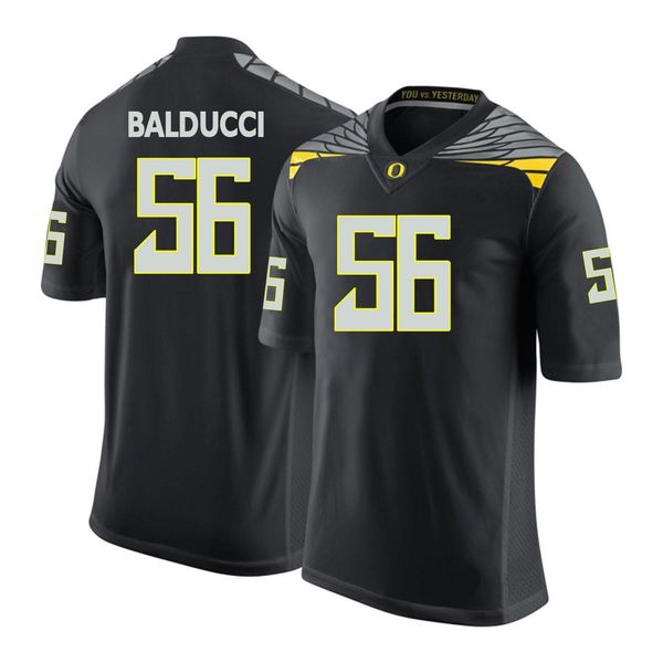 

adam stack stitched men's oregon ducks brady breeze camden lewis darrian felix college football jersey white black