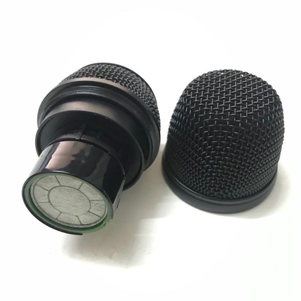 

bwq new 135100g3 g3 wireless mic handheld mic capsule e835 100g3