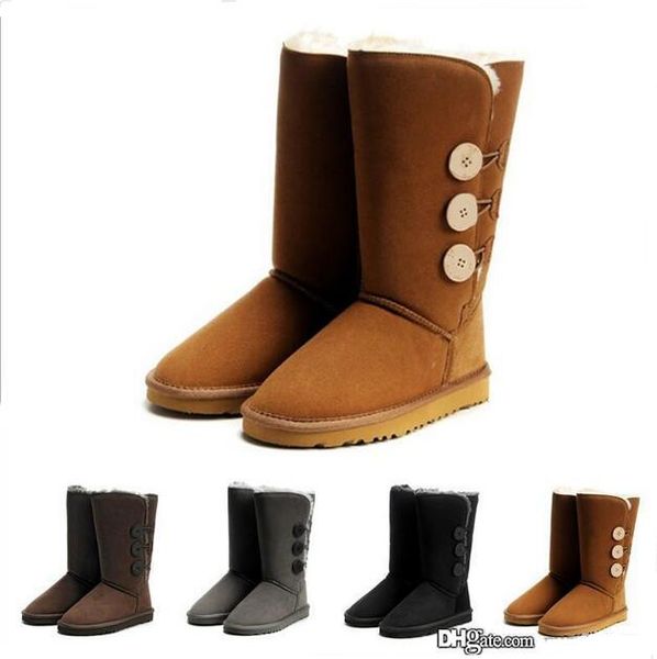 cheap female boots