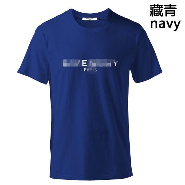 

mens designer t shirt luxury bear pattern tees fashion mens printing short sleeves 2020 summer trendy women t-shirt wholesale, White;black