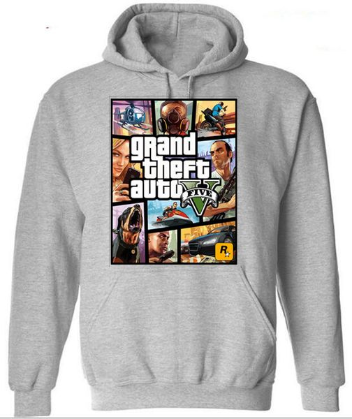 

men's hoodies & sweatshirts z funny cartoon gift boyfriend boy men 2021, Black
