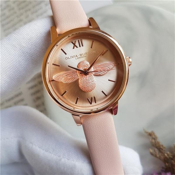 

Релох Mujer 2019 Новый Даниэль смотреть дорогие фирменные часы для женщин моды женщин