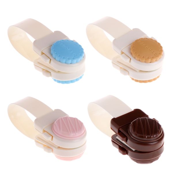 

children baby infant kids drawer door locks cabinet cupboard safety lock tools