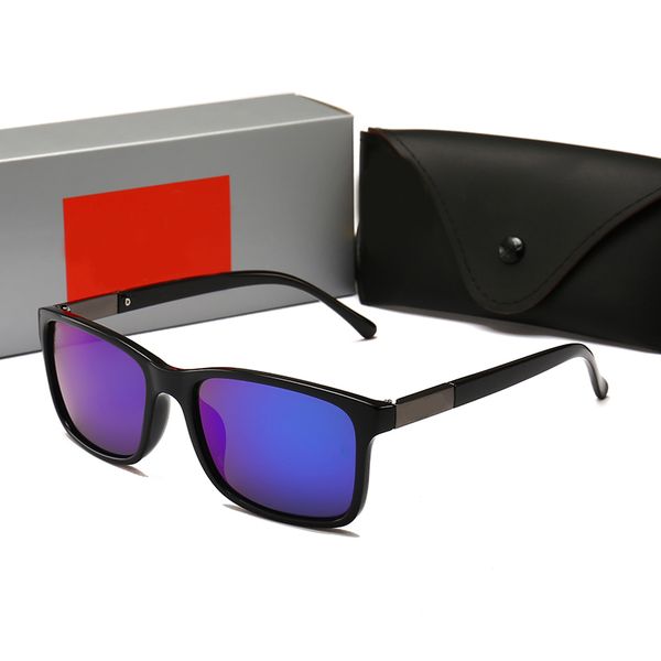 modelos de lentes ray ban para mujer