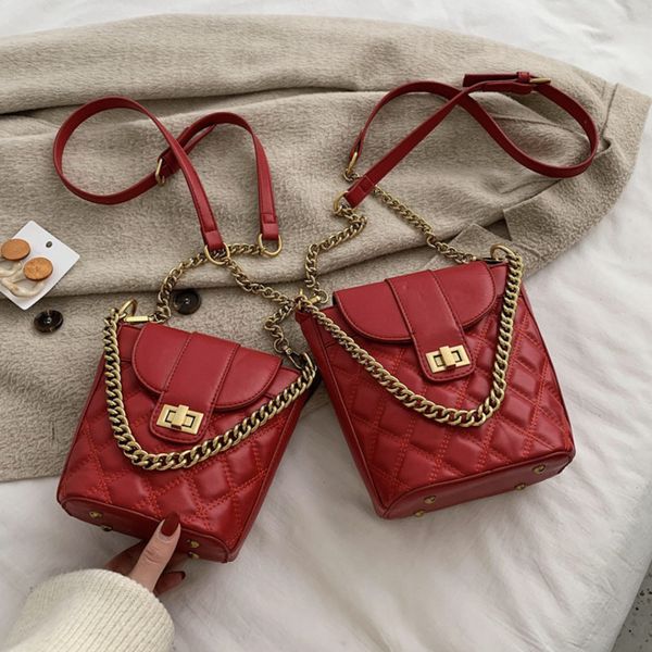 

female tote crossbody bags for women 2020 leather luxury handbags designer sling sac a main ladies hand shoulder messenger bag