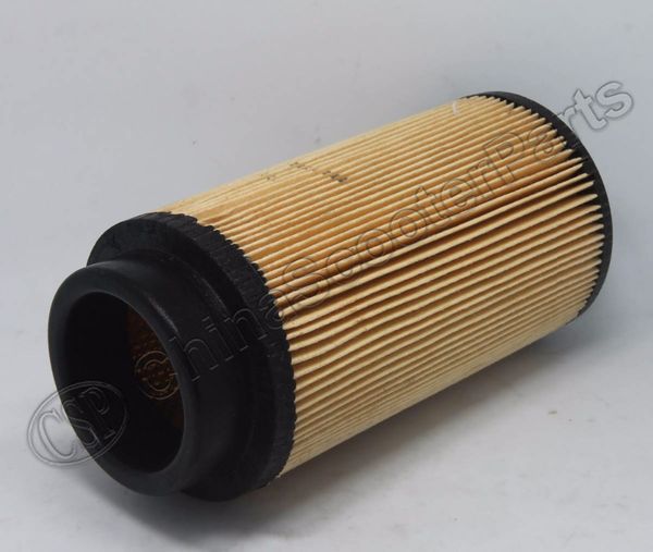 

300cc air filter cleaner linhai buyang feishen atv quad buggy go kart lh300 fa-d300 h300 parts