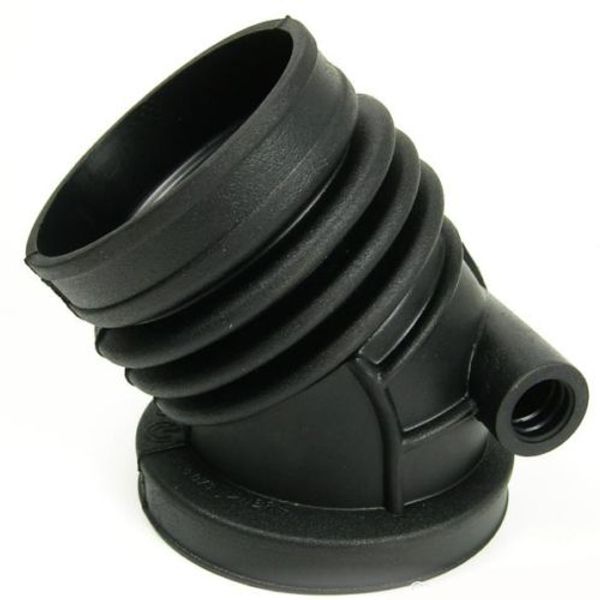 

air flow meter intake boot for e36 323i 323ic 323is 328i 328ic 328is m3 z3 13541740073