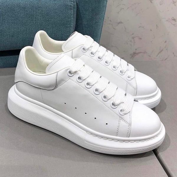 

design, comfortable, beautiful girl, womens sneakers, casual shoes, solid color womens sneakers, shoes, sports tennis qy, Black