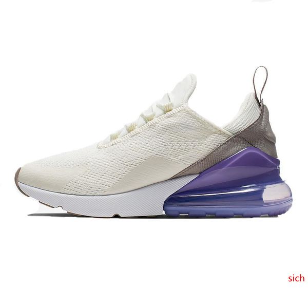 

og philippines cushion running shoes tfy vibes regency purple wolf grey be true black white trainer sport designer sneaker size 36-45