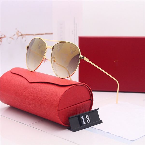 

fashion goggle classic sunglasses men polarized outdoor sun glasses men luxury designer brand 1g carfia 1g, Black