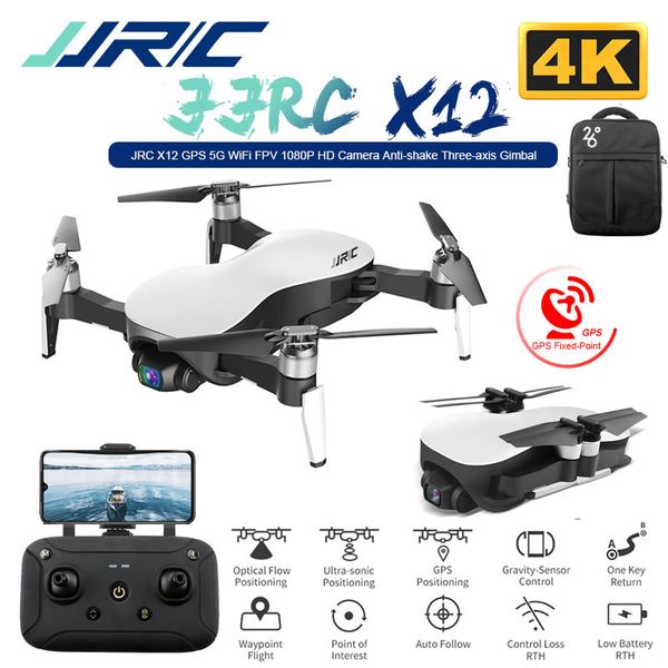 hg 101 rc