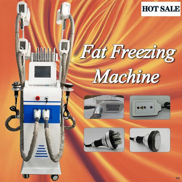 

cellulite removal vacuum fat ing rf machine vacuum cavitation system body shaper fat removal machine