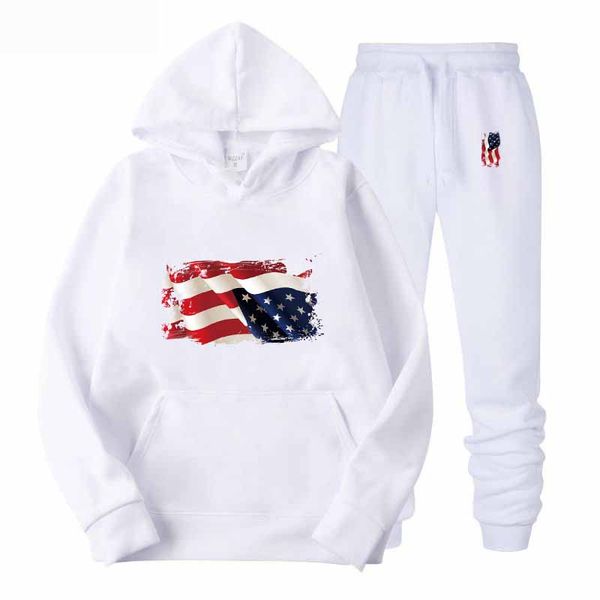 

men's casual sports hoodie the 2019 spring and winter fashion hoodie cool streetwear hip brand clothing loose fit men, Black