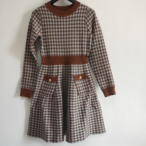 

женщины бренд роскошные платья дизайнер shory рукав леди мода повседневная новое поступление платье карман простой стиль женская одежда топы, Black;gray