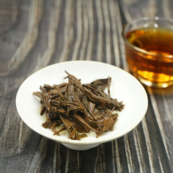 

2019 jin jun mei black tea jinjunmei black tea kim chun mei black tea 250g
