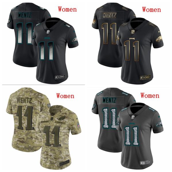eagles army jersey