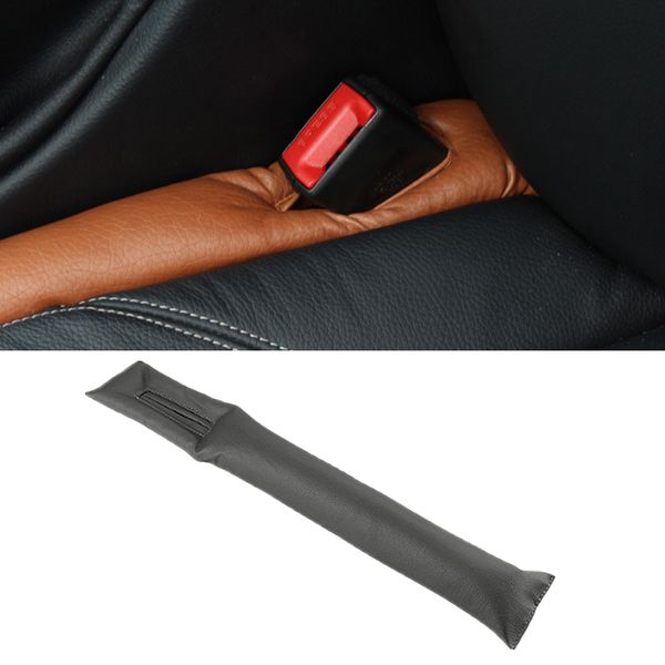 

gap filler soft pad leakproof holster blocker padding pu design