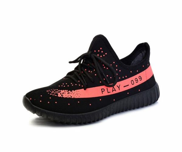 

2019 new neaker port de igner men running hoe breathable net hoe black port me h outdoor lei ure tidal hoe