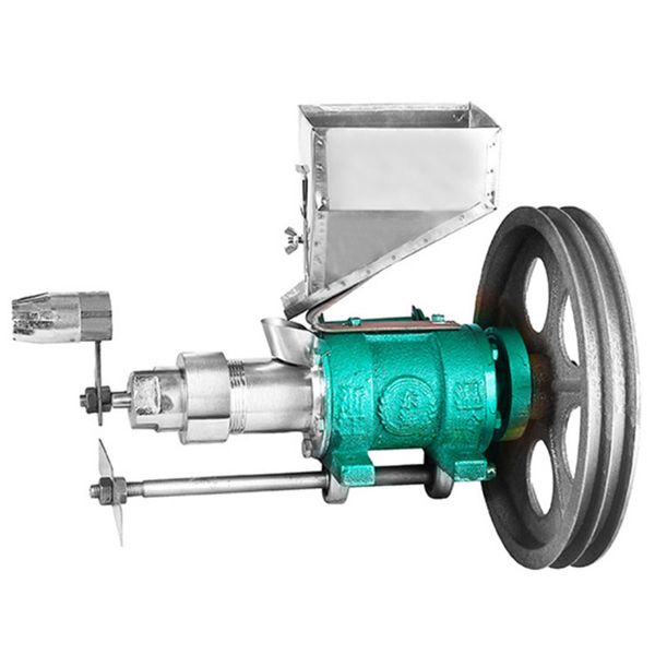 

горячие продажи коммерческое использование мини-пудинг кукурузные рисовые закуски машины для производства экструдеров для кукурузной муки эк