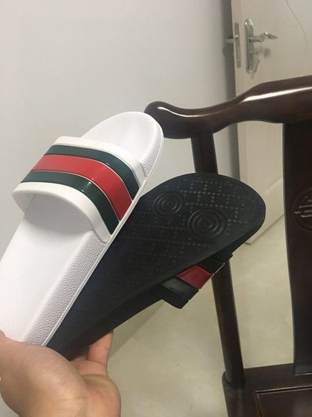 

Chinelos sneaker191919