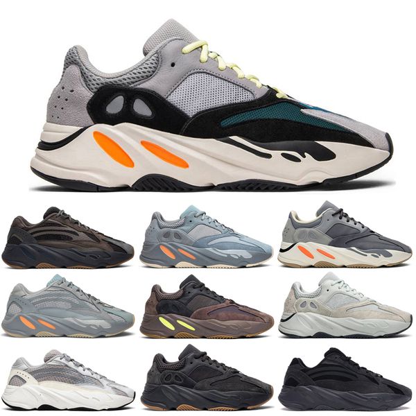

700 36 45 fashion wave runner man running classic men women s magnet tephra utility black womens sports sneakers trainers - outdoor shoes