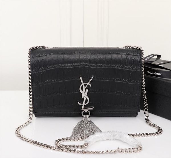 

Bolsa de Ombro cha1123