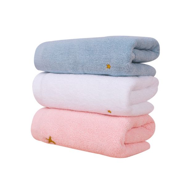 

завод оптовой plain длинные velvet толстые strong впитывающее полотенце пятно прямых продаж для взрослых лица полотенце заказ бесплатная дос