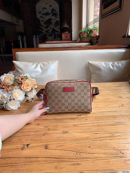 

woman 2019 new fashion messenger bag chains shoulder female square pu handbag 0817w1