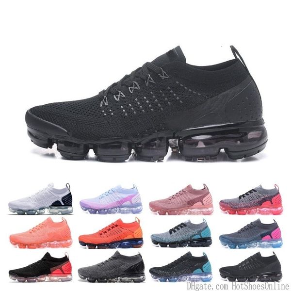 

new sale fly 2.0 running desiger shoes for mens sneakers women sport trainers shoe corss hiking jogging walking outdoor trainers shoes