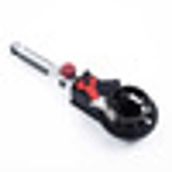 

working angle grinder wrench screw sanding belt grinding adapter changed sander multifunction abrasive new hot