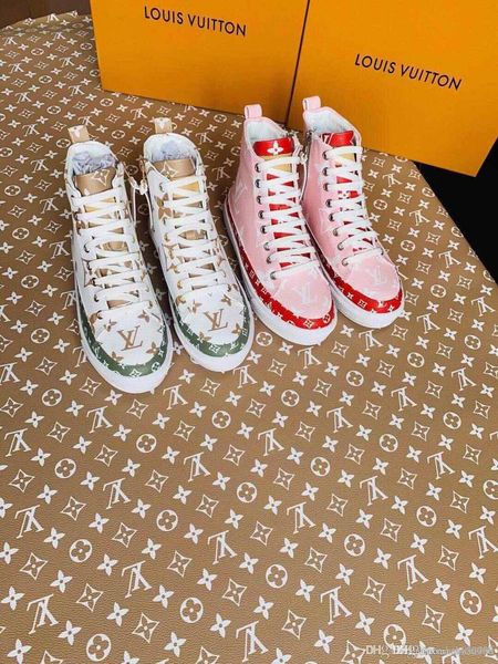 

Luxury 13 loui 13 vuitton 13 gucci 13 men 039 fa hion ca ual running hoe men 039 cla ic pattern ca ual hoe o