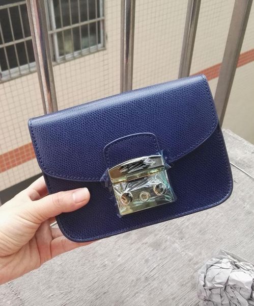 

women bag mini metropolis bag ladies leather women messenger bags handbags women famous brands small crossbody bags