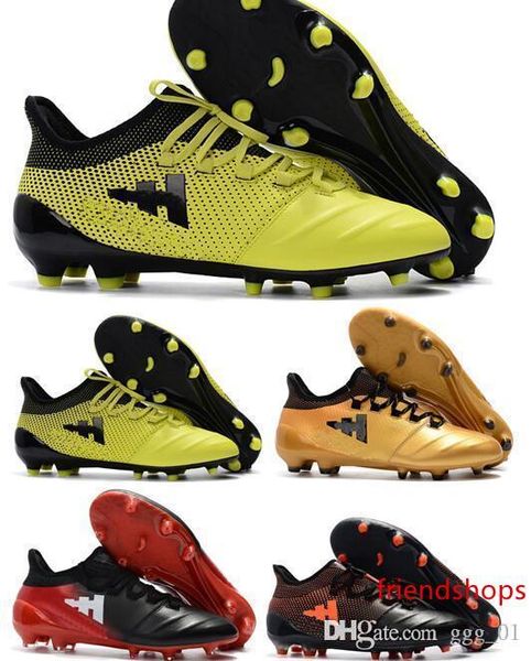 

2019 new kids mens women ace 17 purecontrol fg soccer cleats children football boots sales boys soccer boots youth soccer shoes