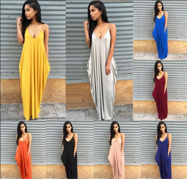 

Women ummer kirt one piece dre leevele de igner dre maxi dre e loo e dre elegant luxury clubwear klw0542