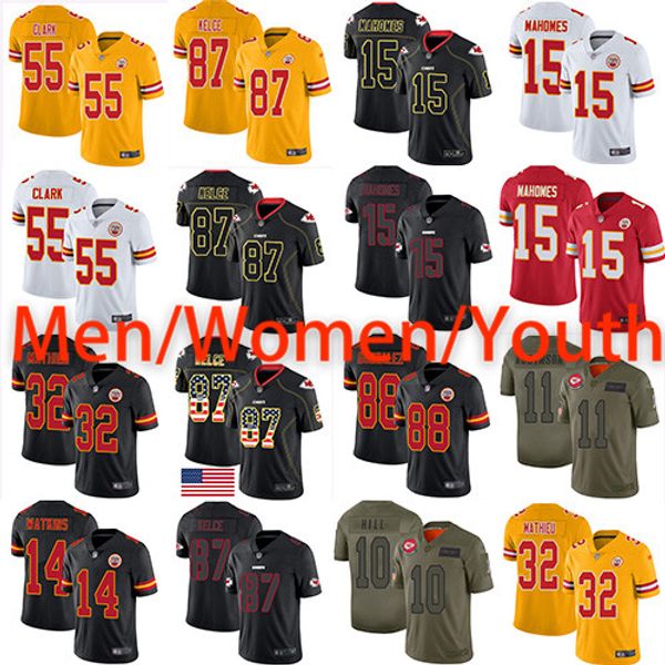 tony gonzalez jersey