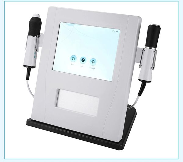 

3 in 1 co2 bubble oxygen jet peel skin cleaning facial moisturizing deep cleansing dead skin remover for skin care machine, Black;white