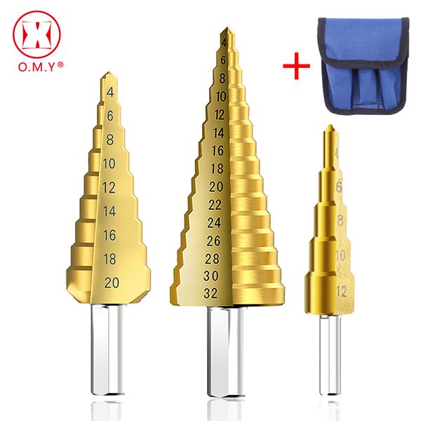 Wholesale 32mm Drill Bit Buy Cheap in Bulk from China Suppliers with