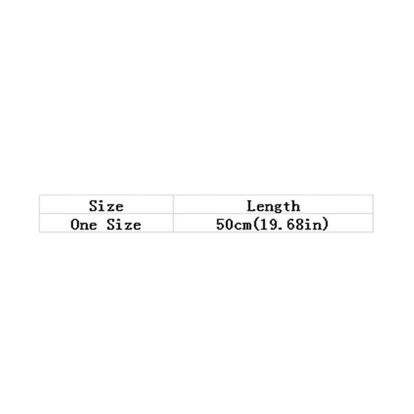 

women girls ice silk pleated ruched half finger long gloves tiered lace sweet solid candy color bowknot decor arm sleeves protec, Silver