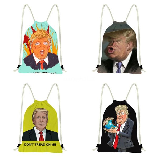 

fashion 's backpack new trump large capacity luxury retro leather shoulder bags casual crossbody bags female large tote #204, Black;red