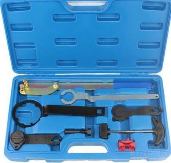 

fit vw polo golf audi a3 vag engine timing tool kit 1.0 1.2 1.4 1.4t 1.6tsi tfsi