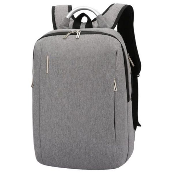 

multifunctional business casual backpack lapbackpack