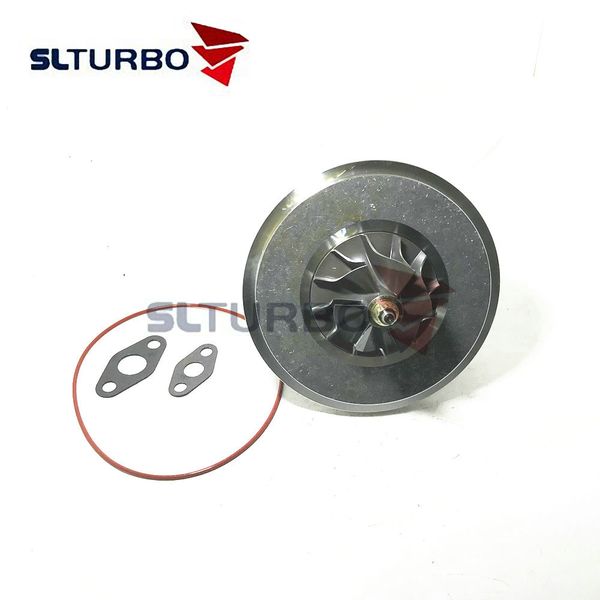 

balanced for komatsu construction - 465105-2 465105 6152818110 6152818370 441398-0052 new turbo charger core chra cartridge