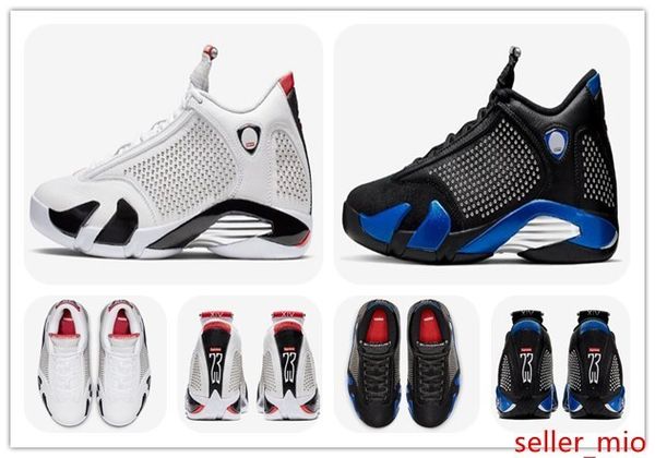 

supre 14 candy cane mens basketball shoes last s14s sneakers white university red black royal blue athletic ment