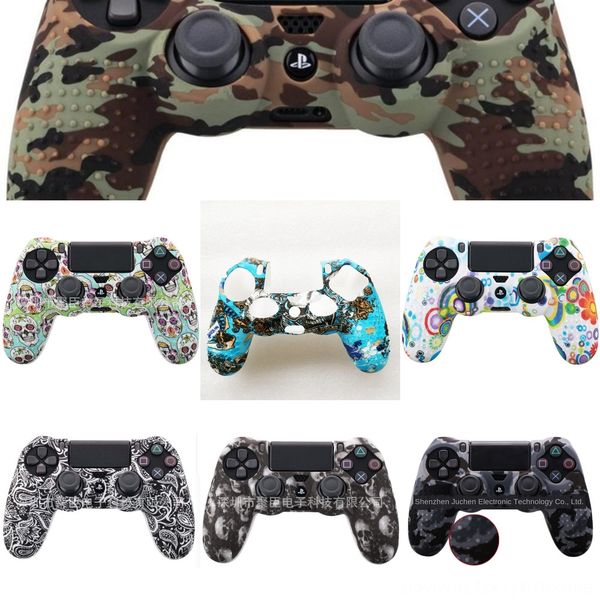 

w7mrw замена универсальный жесткий диск для крышки жесткий диск ps4 чехол отсек sony drive лицевая панель shell для sony playstation