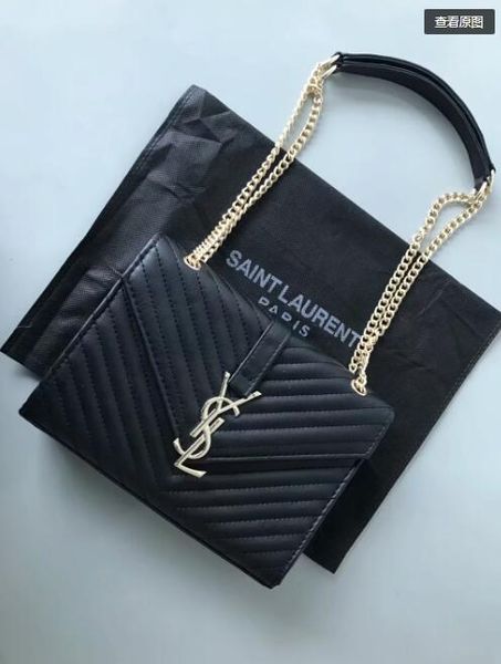

Junior high chool tudent bag houlder bag female korean ver ion of the campu large capacity high chool backpack bag choolgirl 2018